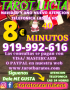 Venta Otros Servicios: ¿Todavia me extraña? tarot 30 minutos+10 min gratis!